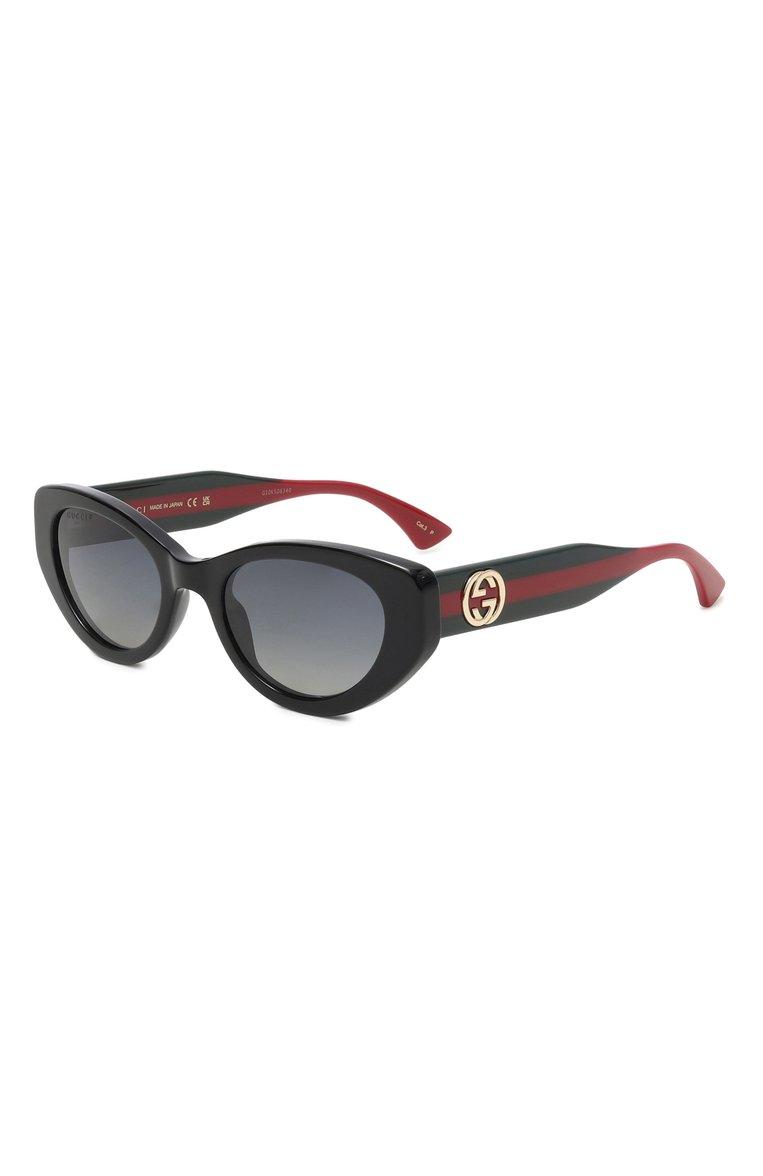 https://st-cdn.tsum.com/sig/0c54b4e1293ae5133adc5a249991bb7b/width/763/i/db/21/94/67/e98518a7-6774-445c-88e5-54fb163a4de7.jpg