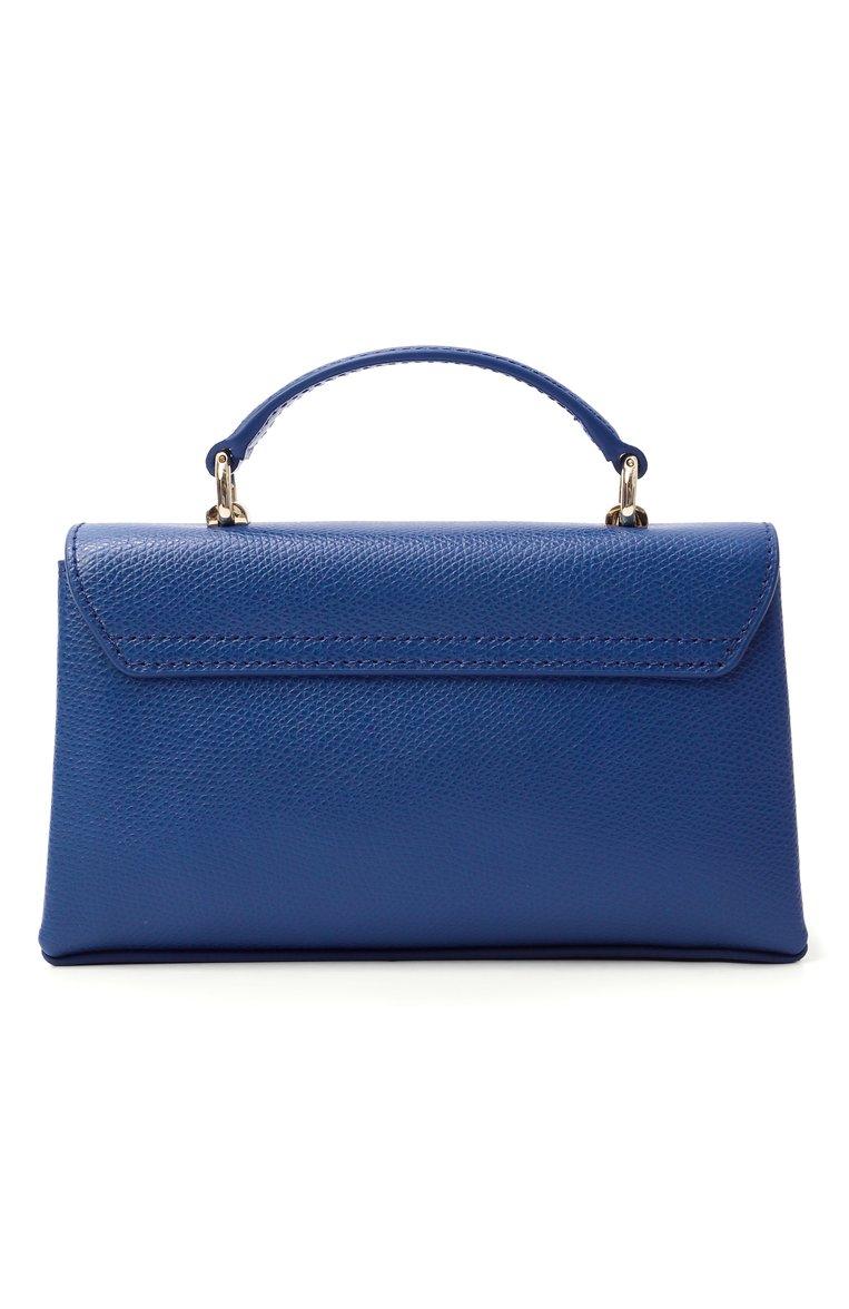 https://st-cdn.tsum.com/sig/0c552bbba3ed96c514b5ae375be90a93/width/763/i/a7/dc/17/c1/faf355f4-c878-11f0-b80d-b4969139ea48.jpg