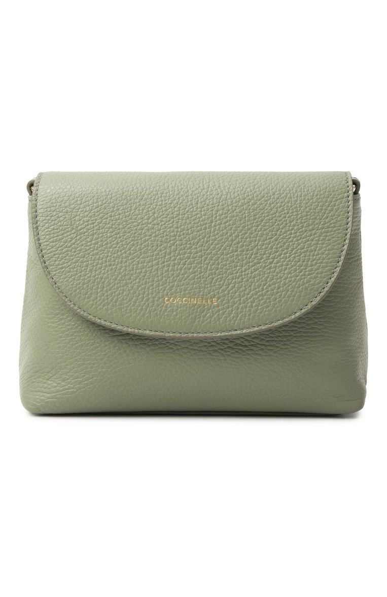 https://st-cdn.tsum.com/sig/0c561458f22292c61a1bd414af595837/width/763/i/f8/cd/31/be/e30bda0d-8fbc-4ae9-b028-330e95ebb307.jpg
