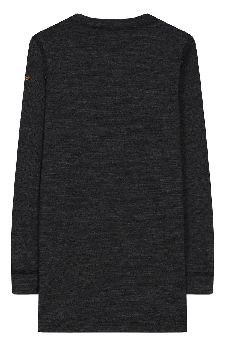 https://st-cdn.tsum.com/sig/0c570ce28d1f66da369ec1d79937f972/width/763/i/1d/3c/f5/e4/3bb4a4ee-8678-11f0-b80d-b4969139ea48.jpg