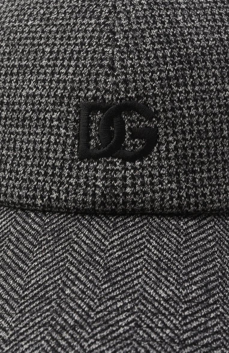 https://st-cdn.tsum.com/sig/0c587bbba8a85990209d1dbfdeceb350/width/763/i/28/8c/b5/7b/5e29b2f4-8354-11f0-b80d-b4969139ea48.jpg