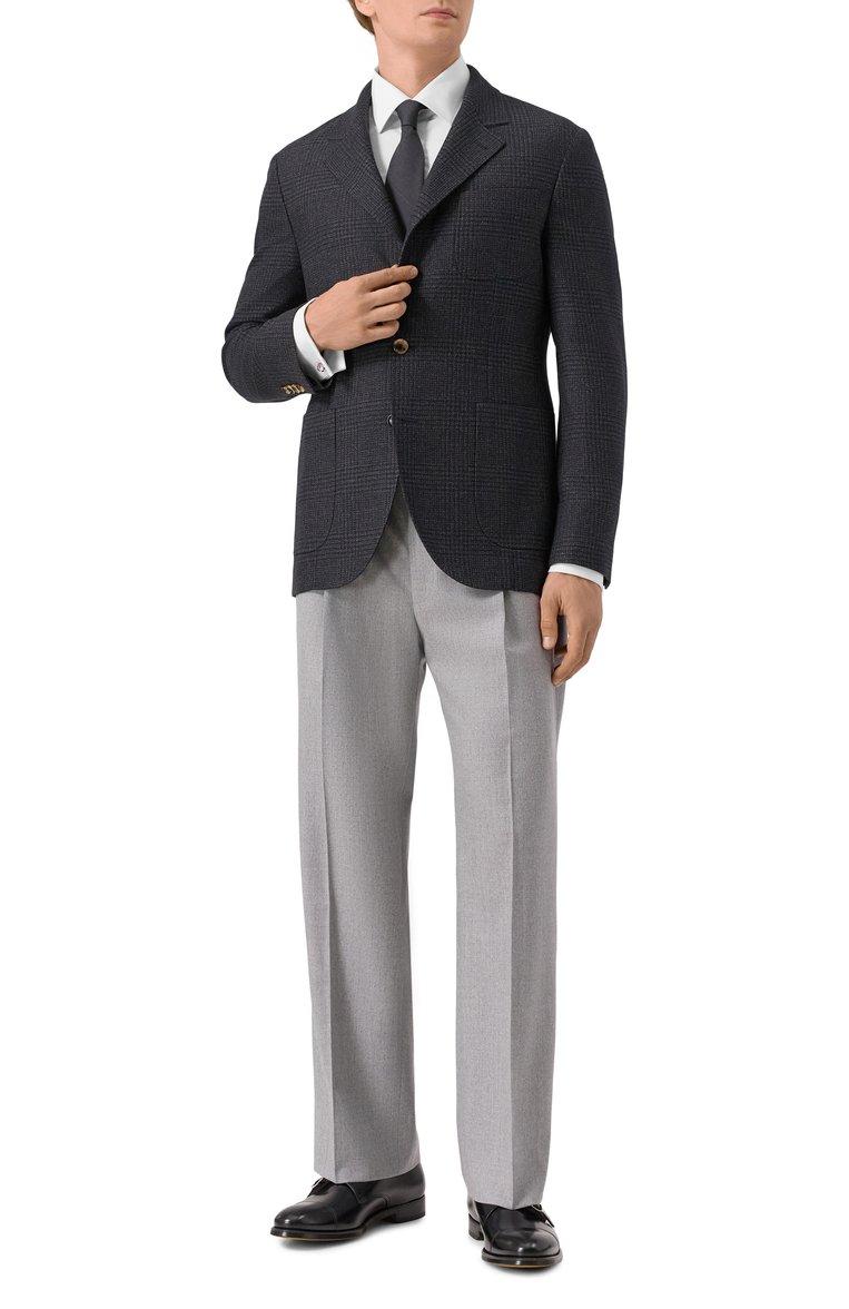 https://st-cdn.tsum.com/sig/0c5943869297f0ad7345017a1eb8b573/width/763/i/f5/fa/85/fc/40a2d6a6-6700-11f0-b80d-b4969139ea48.jpg