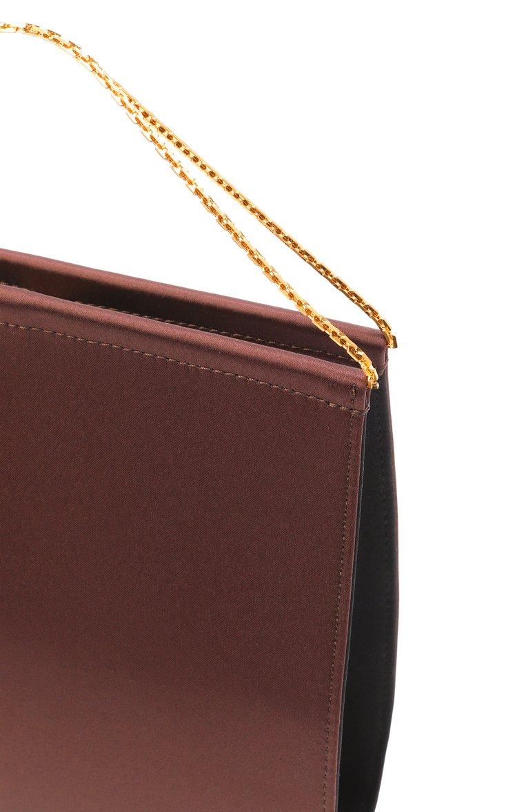 https://st-cdn.tsum.com/sig/0c59c6742b471f72752b57615d7e8148/width/763/i/c0/b9/c0/be/9424c91e-c9fd-11f0-b80d-b4969139ea48.jpg