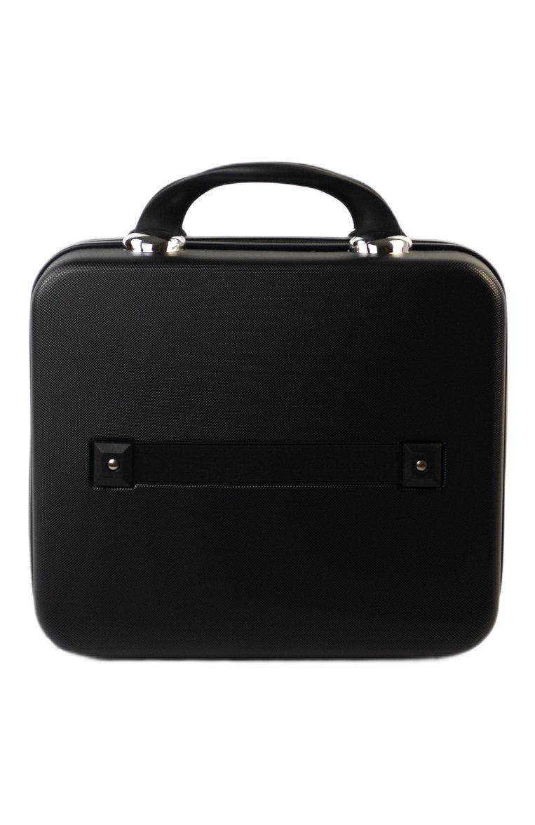 https://st-cdn.tsum.com/sig/0c5abb21fc5e7eb5a7d808a5325bd935/width/763/i/57/9a/99/05/7f3978cd-c423-4bf7-82ed-194a7a03496d.jpg