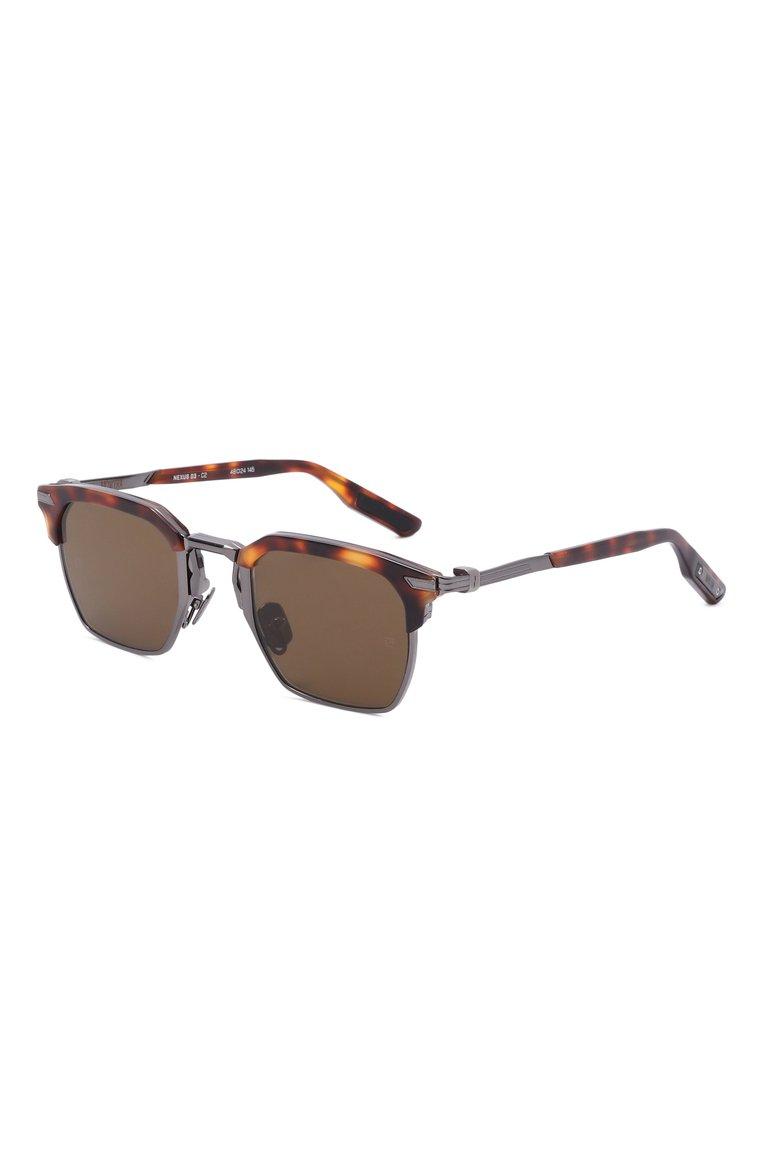 https://st-cdn.tsum.com/sig/0c5d7c10646b0bcb4f065bcf0e574e30/width/763/i/c0/6a/d3/67/5e0d0748-81ea-465a-b906-15b94918b572.jpg