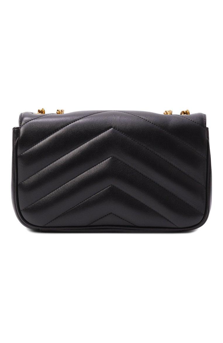 https://st-cdn.tsum.com/sig/0c5f97b5927a99732d61ae1c6aa4fc75/width/763/i/23/f3/89/61/d6a32475-7b6b-11f0-b80d-b4969139ea48.jpg