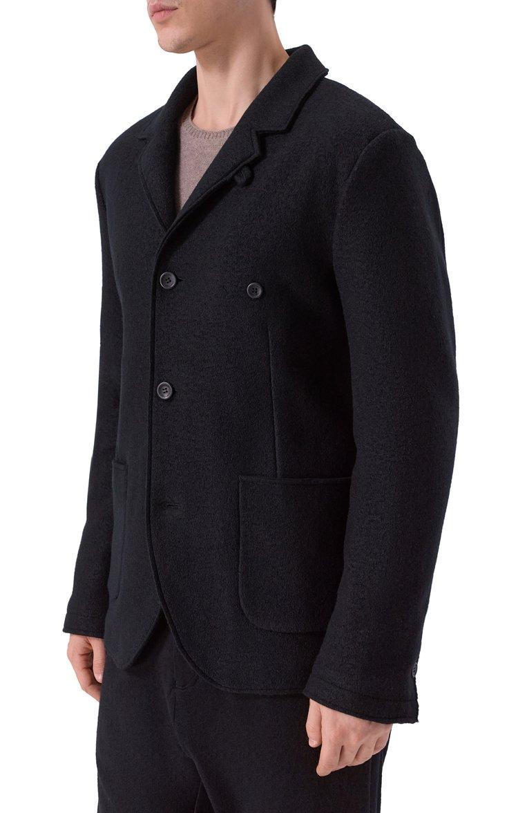 https://st-cdn.tsum.com/sig/0c61425f3bfbc2ffb268a6114bade14a/width/763/i/12/a9/cf/80/9a63c4aa-aa9a-11f0-b80d-b4969139ea48.jpg