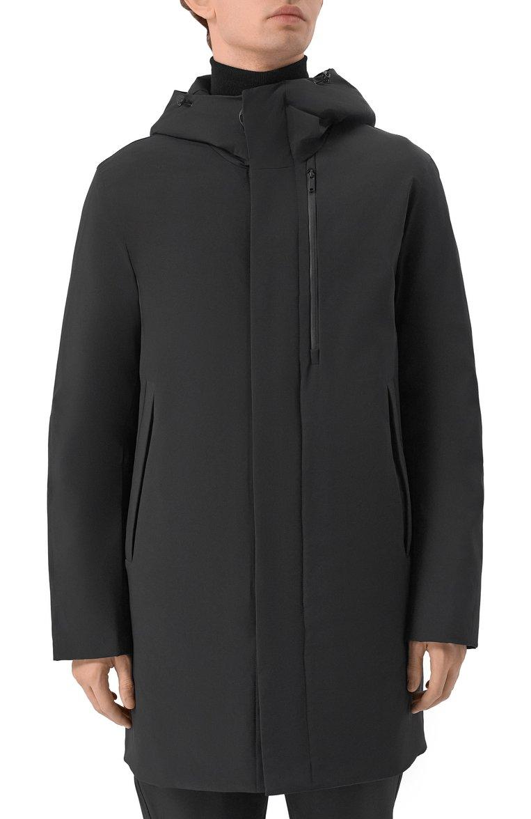 https://st-cdn.tsum.com/sig/0c61661a148c00a1cbbb815ac6add213/width/763/i/35/bf/24/53/c416ef75-9637-11f0-b80d-b4969139ea48.jpg