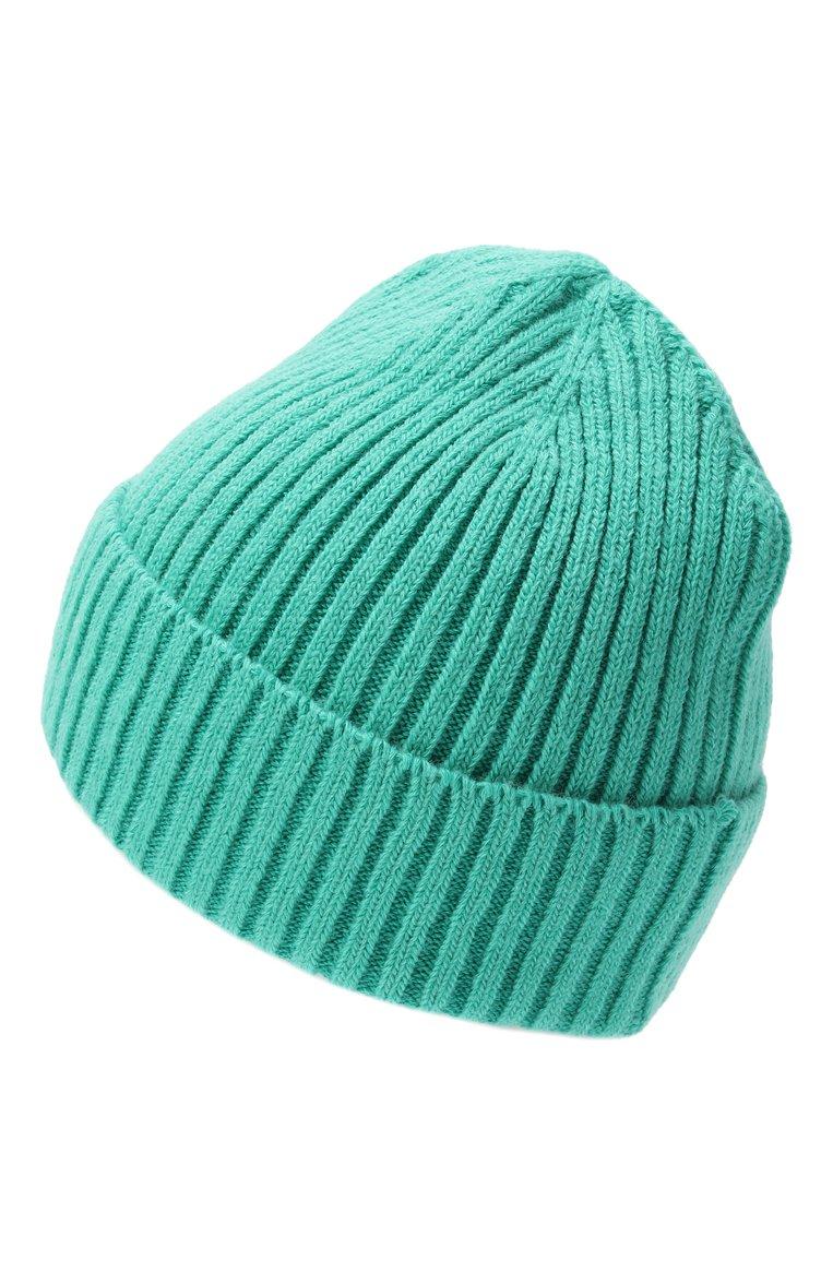 https://st-cdn.tsum.com/sig/0c628b0543dc75ba9e8111a4330d8bbf/width/763/i/cf/61/2d/b9/7372655c-8fdd-11f0-b80d-b4969139ea48.jpg