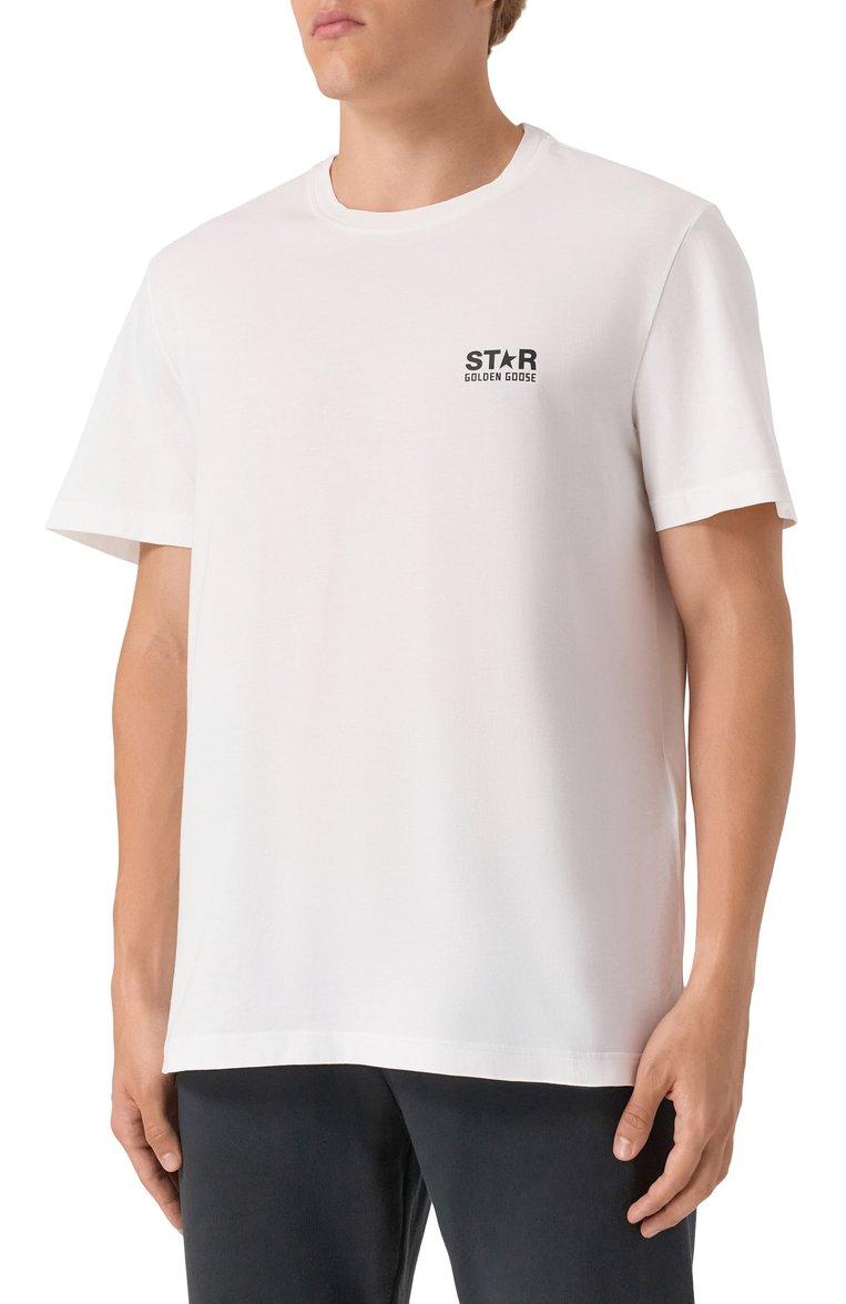https://st-cdn.tsum.com/sig/0c635d926e5e60d5d282e9419fbafaa2/width/763/i/2a/d5/ef/0c/256df461-76bf-11f0-b80d-b4969139ea48.jpg