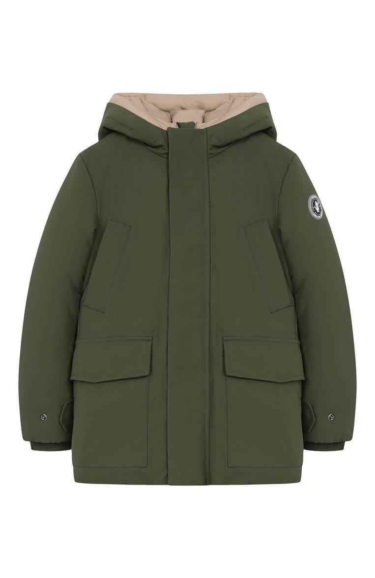 https://st-cdn.tsum.com/sig/0c63e5ee758c8f4eb2f6ede66c2ae78e/width/763/i/37/ce/91/cd/69bfe857-9e0e-4388-a09e-ac0a7503b5a8.jpg