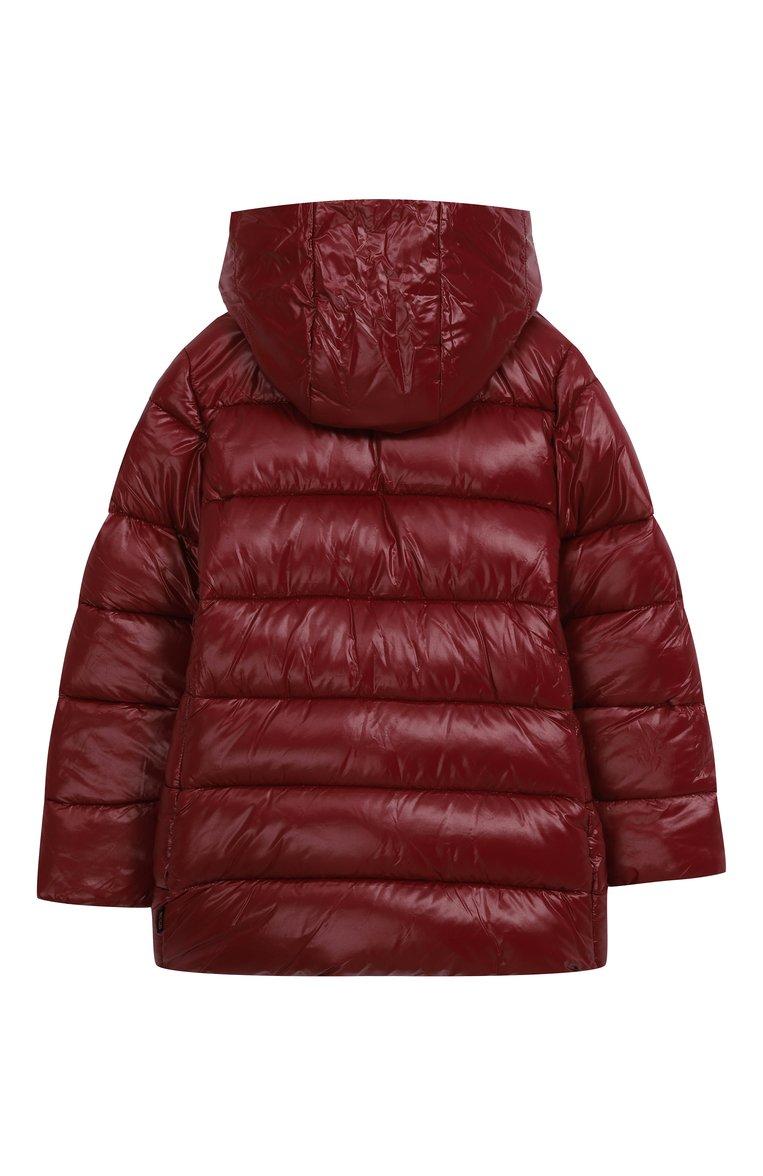 https://st-cdn.tsum.com/sig/0c6524c1c6dbf70d6ab4ead9bb02b2c4/width/763/i/a2/38/72/2b/01cd221d-c86a-11f0-b80d-b4969139ea48.jpg