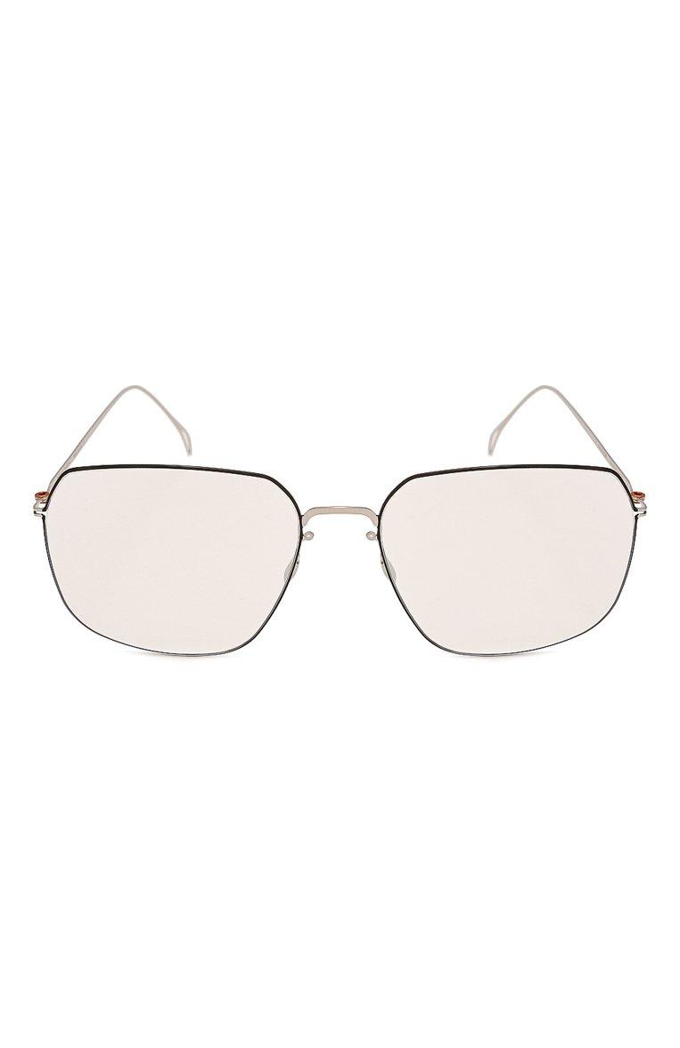 https://st-cdn.tsum.com/sig/0c6644dae430e238171decb4686b81e8/width/763/i/52/b4/37/f2/52b437f2-da4e-3853-957b-9226e8f09d58.jpg
