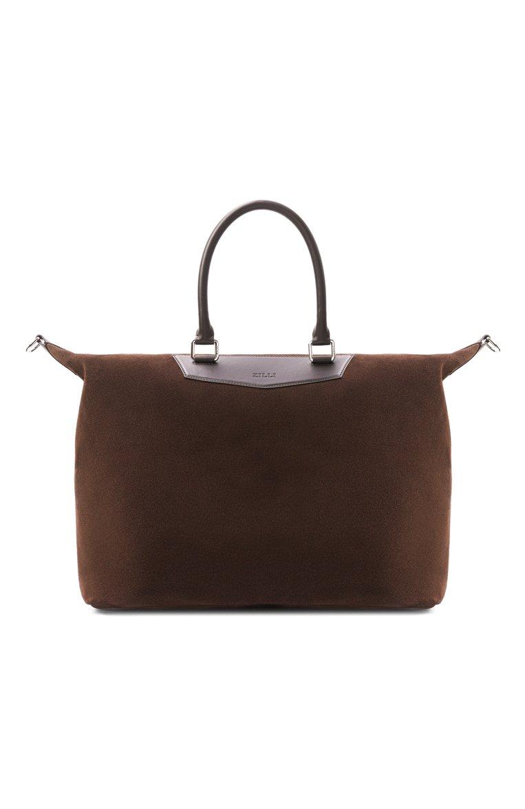 https://st-cdn.tsum.com/sig/0c6984583a81b7068bfdeceab80e22ee/width/763/i/39/96/e1/70/afa98a2f-7986-45e8-a24c-fde106dc51bc.jpg