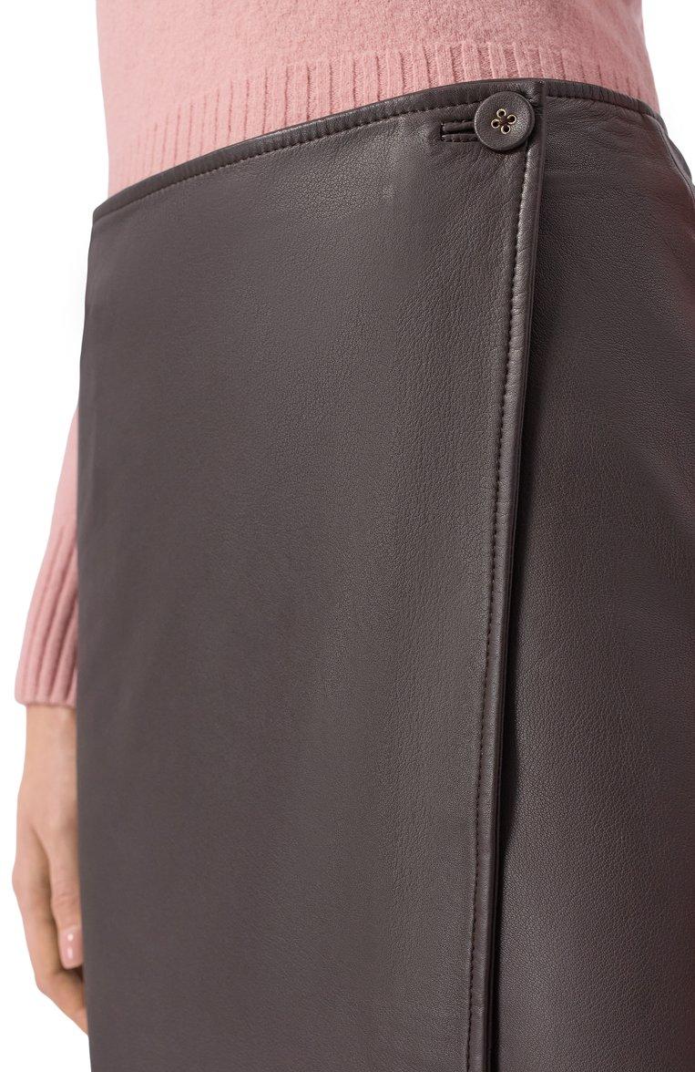 https://st-cdn.tsum.com/sig/0c6d616fc92a8b26d9e92ffddd770055/width/763/i/80/4c/40/72/452f453d-cada-11f0-b80d-b4969139ea48.jpg