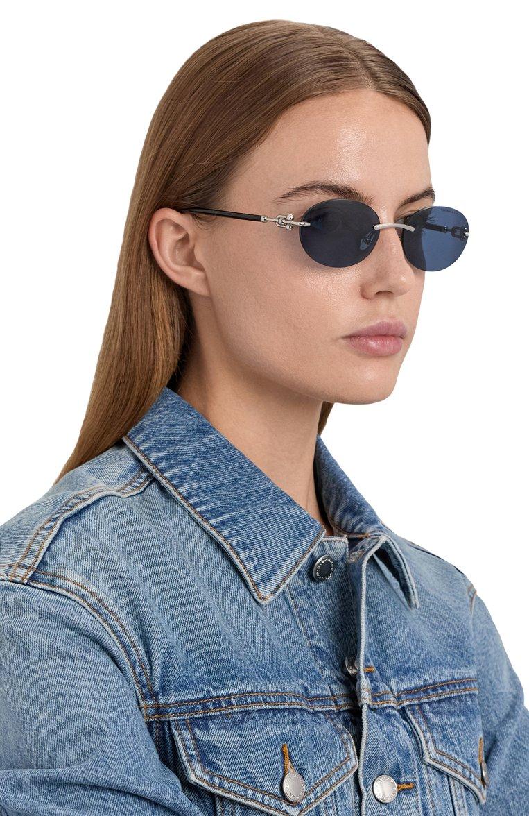 https://st-cdn.tsum.com/sig/0c6dbffb4c80e76a30ca14aede26c5ee/width/763/i/9f/1e/37/19/e443145f-4c40-11f0-b80d-b4969139ea48.jpg