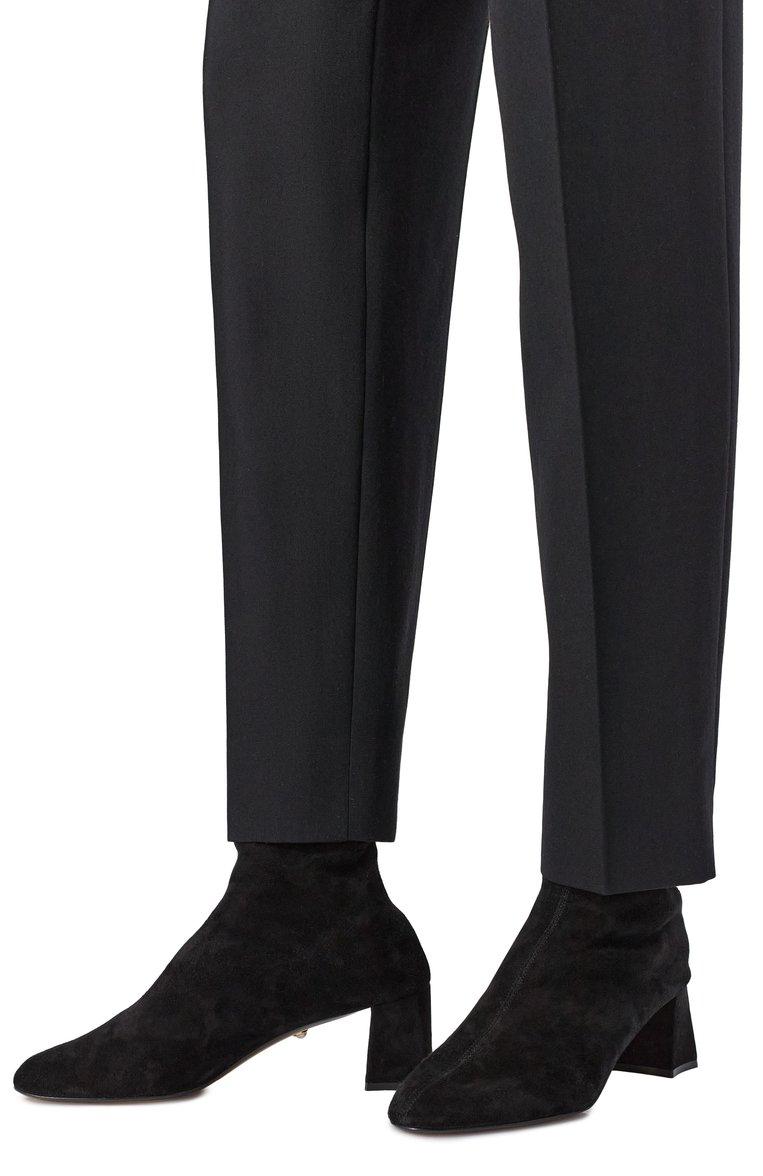 https://st-cdn.tsum.com/sig/0c6e31549bbca253f4aeea1f99d3a1c5/width/763/i/55/8d/4a/73/c88f136d-b1ad-11f0-b80d-b4969139ea48.jpg