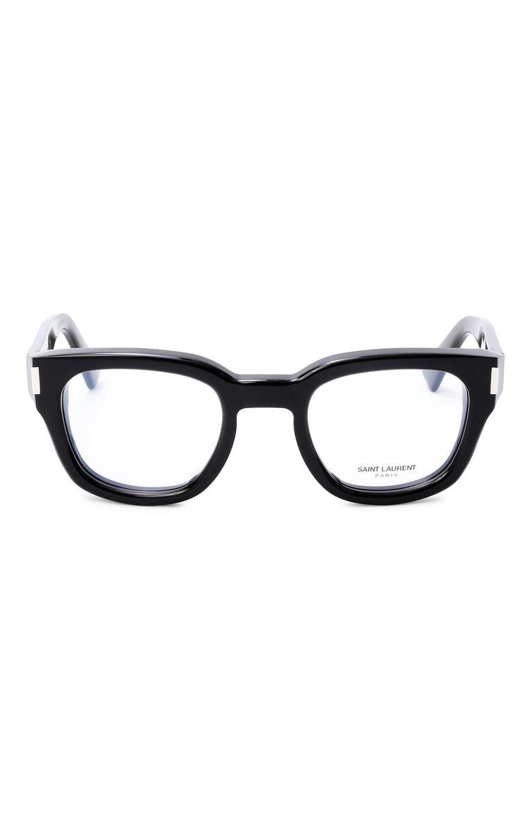 https://st-cdn.tsum.com/sig/0c706cc6617052e5452e84b178bafa03/width/763/i/ce/b9/6d/26/3777fadf-efc3-11f0-b80d-b4969139ea48.jpg