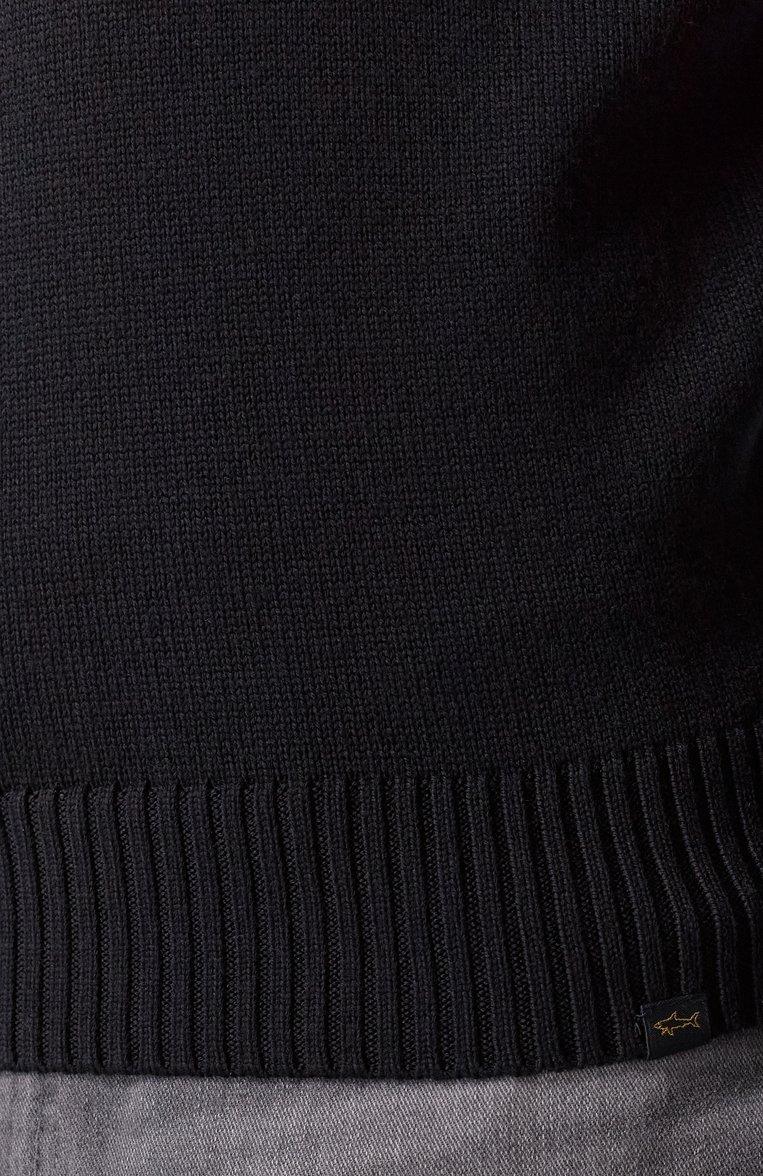 https://st-cdn.tsum.com/sig/0c72676ee2a47a0864cf30e09714d831/width/763/i/1b/c5/72/fd/2f54e946-30cd-11f0-b80d-b4969139ea48.jpg