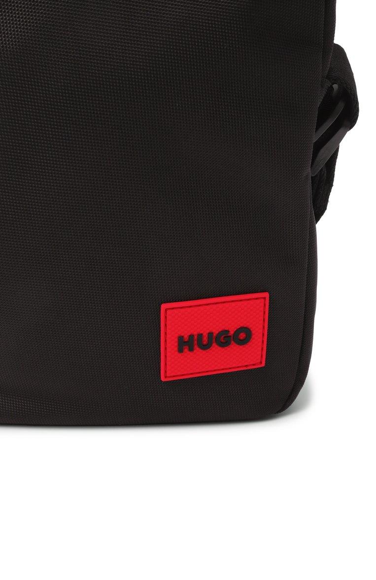 https://st-cdn.tsum.com/sig/0c73b7d96caa21701d5ac9b49284b196/width/763/i/8f/97/7e/f4/9bd84dea-bb11-11f0-b80d-b4969139ea48.jpg