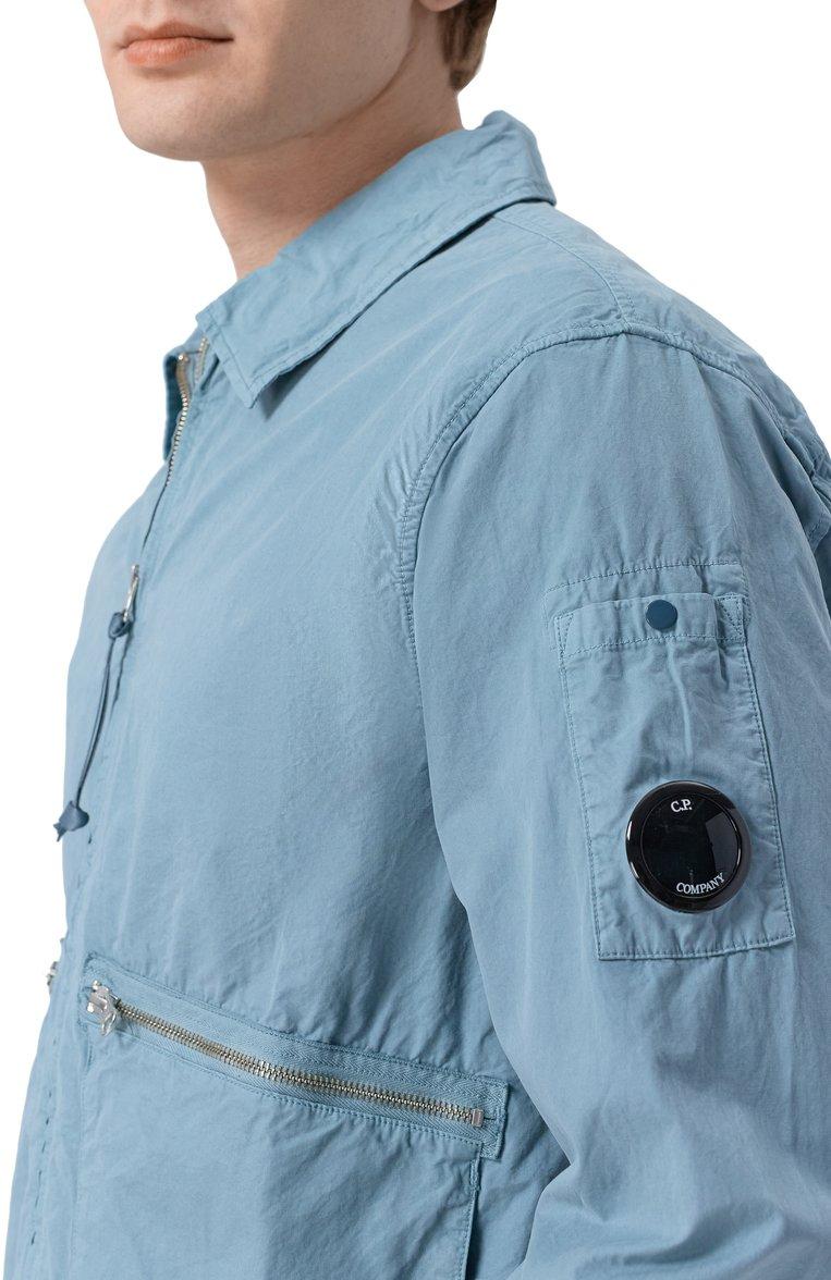 https://st-cdn.tsum.com/sig/0c73e73e4a93cd28b0efe42c2e02ae5d/width/763/i/91/65/98/2f/eb424c61-c50a-4fd3-bd06-eb9f20f0f036.jpg