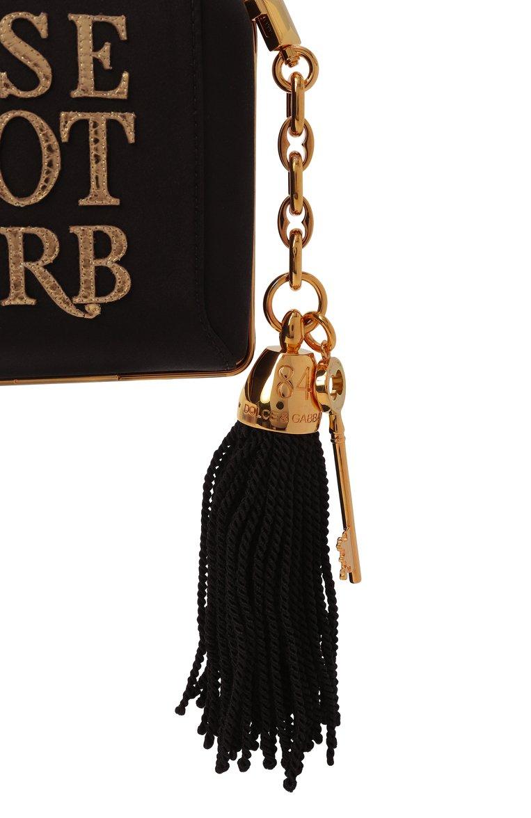 https://st-cdn.tsum.com/sig/0c73f8366119bb7ebc485127aa276337/width/763/i/1a/e5/07/fb/7fb65a40-7a14-41ee-8c71-32ac29eb083b.jpg