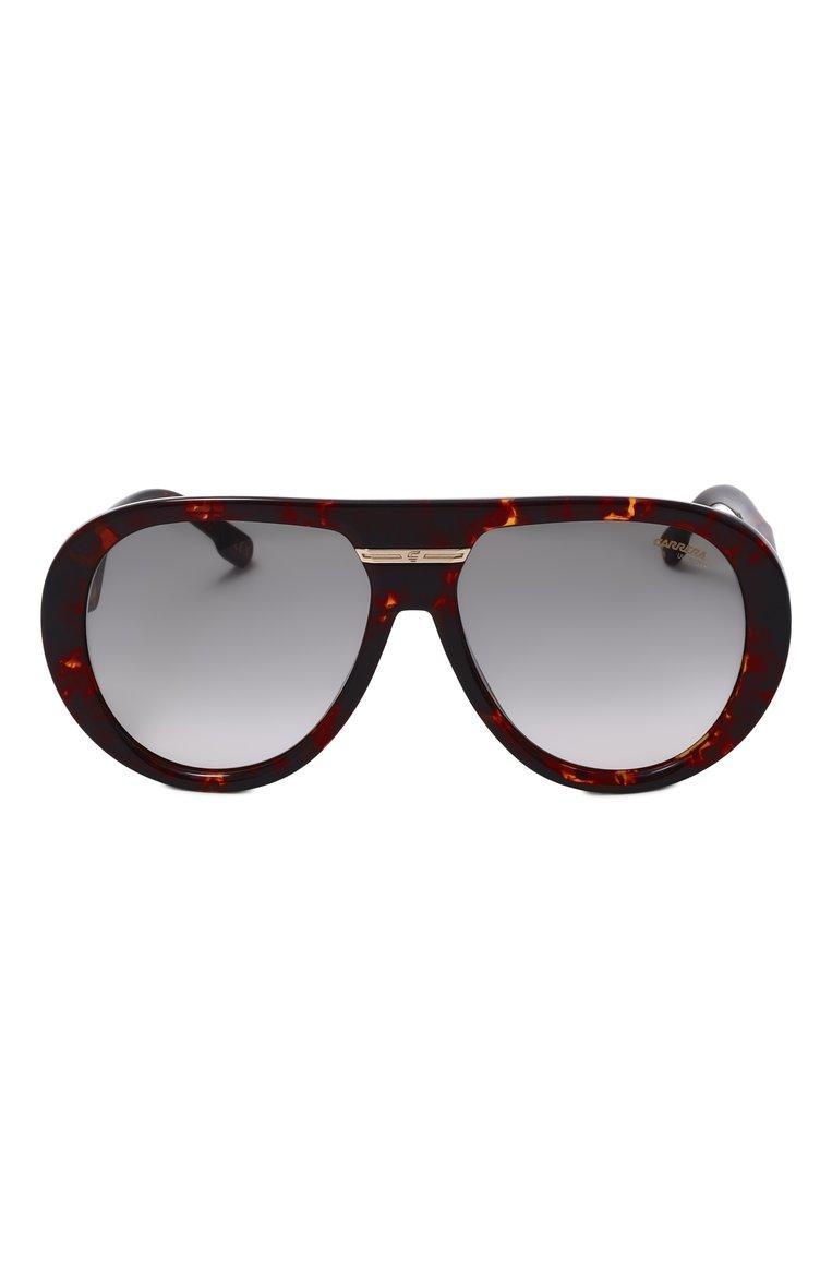 https://st-cdn.tsum.com/sig/0c76c1ec9317804c4d409b6a788fa7aa/width/763/i/e3/20/83/77/1436f91c-0c0a-11f1-b80d-b4969139ea48.jpg