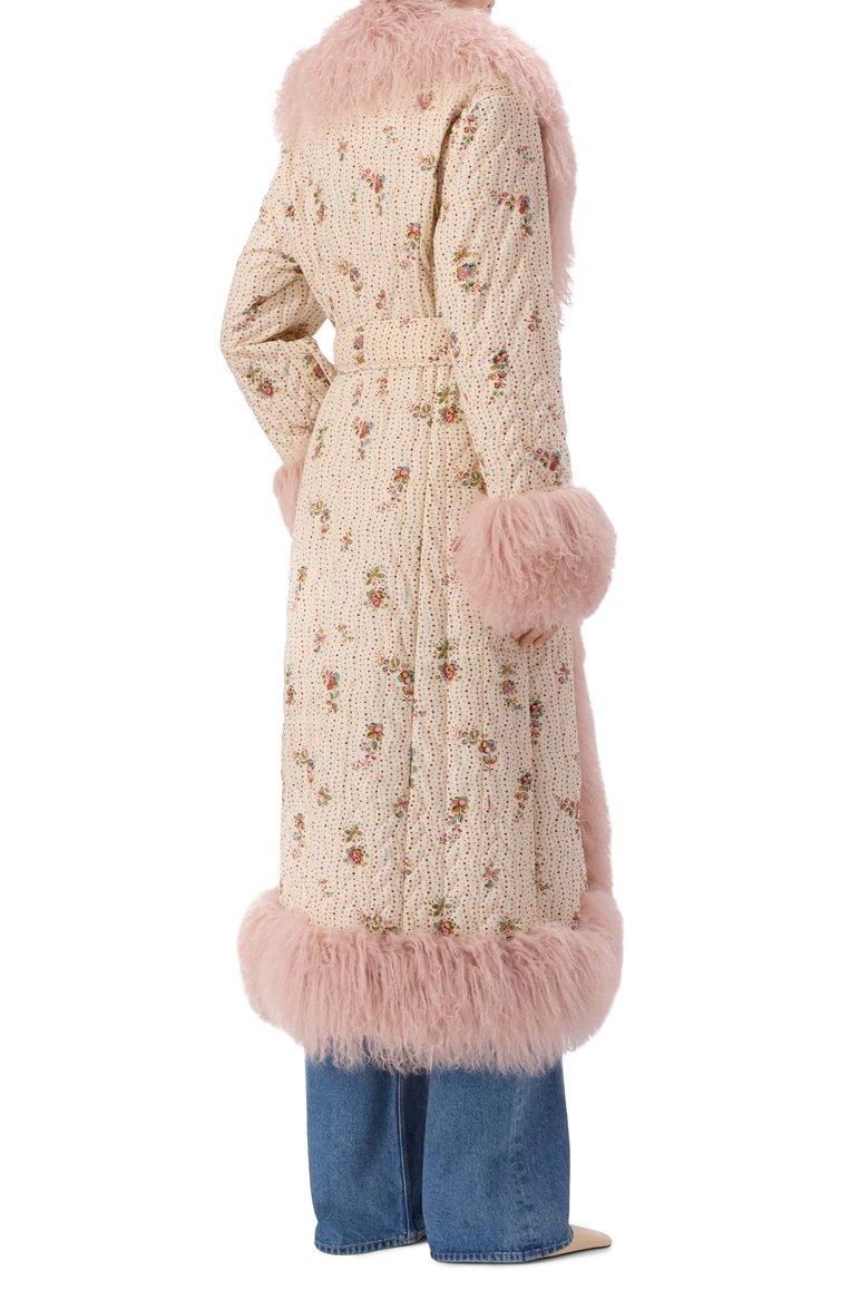 https://st-cdn.tsum.com/sig/0c770908577f05ecbc653dca70dfe29c/width/763/i/38/19/0a/54/664c044d-0aba-4c8e-98a0-9a63fe137432.jpg