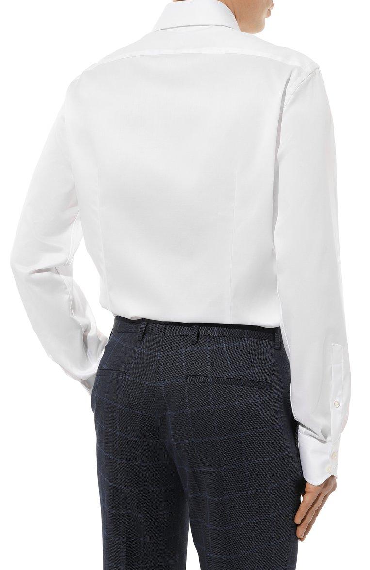 https://st-cdn.tsum.com/sig/0c772514eefe303f1024d481b0c8ccac/width/763/i/87/76/5f/02/ac0383f0-b6ec-47cd-a750-b21d6859426c.jpg