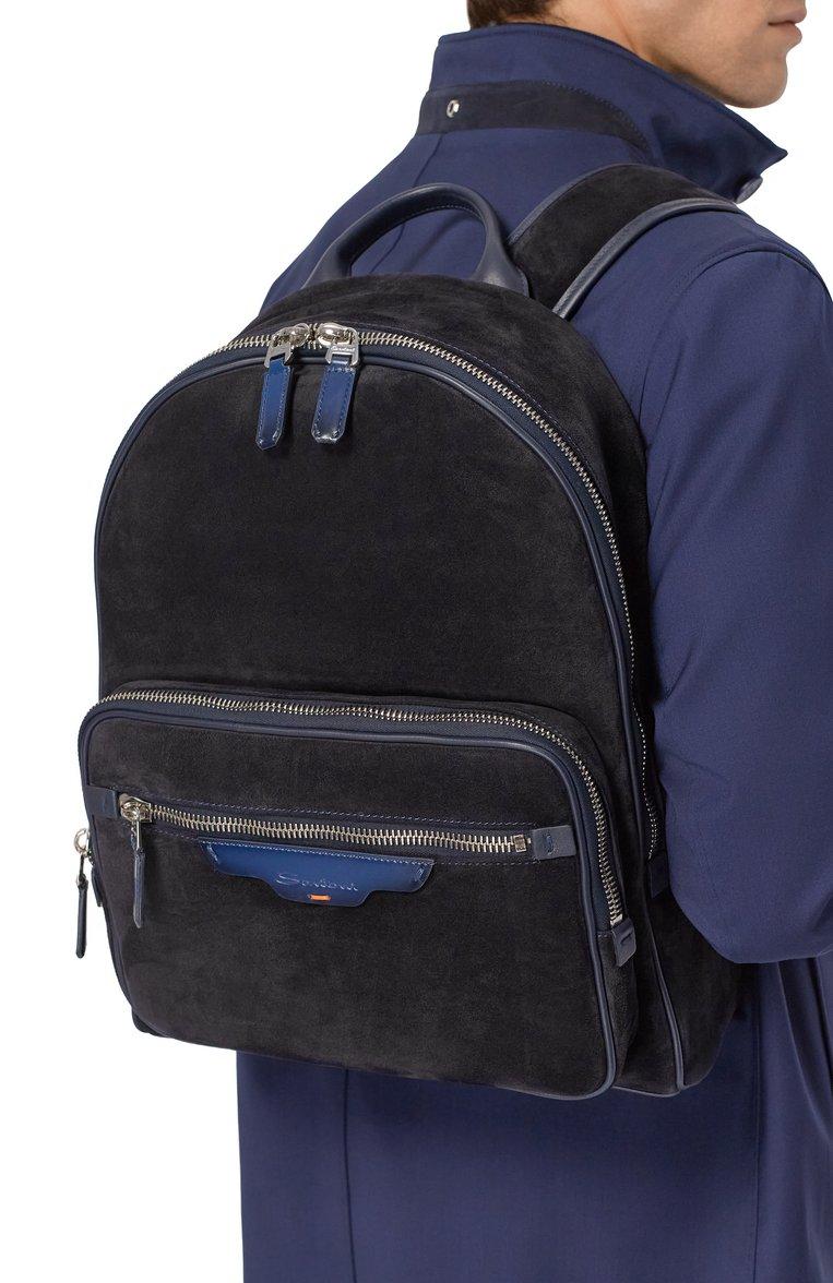 https://st-cdn.tsum.com/sig/0c78a3d2cadbf4aa28d5822e4514e234/width/763/i/e3/3f/fc/3a/4d07b4ad-630c-47c3-be34-7852551883f8.jpg