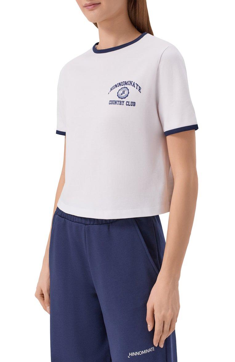 https://st-cdn.tsum.com/sig/0c7b6f9f50290ff636f34116502874f3/width/763/i/d2/4d/2e/94/526a1f26-a15b-42b1-843f-6f447ae78618.jpg