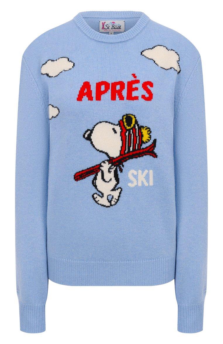 https://st-cdn.tsum.com/sig/0c80f3ae618f6c220fd93bf24a194e21/width/763/i/e9/ae/49/82/3e5fb907-d064-45a6-8315-a18b38f7321a.jpg