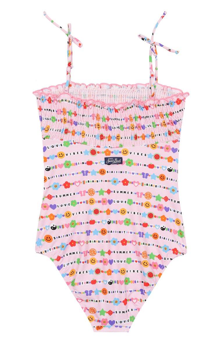 https://st-cdn.tsum.com/sig/0c8275ded12e7038e2c78a34469a897f/width/763/i/92/0e/b2/b9/734fc0f1-1d21-11f0-b80d-b4969139ea48.jpg
