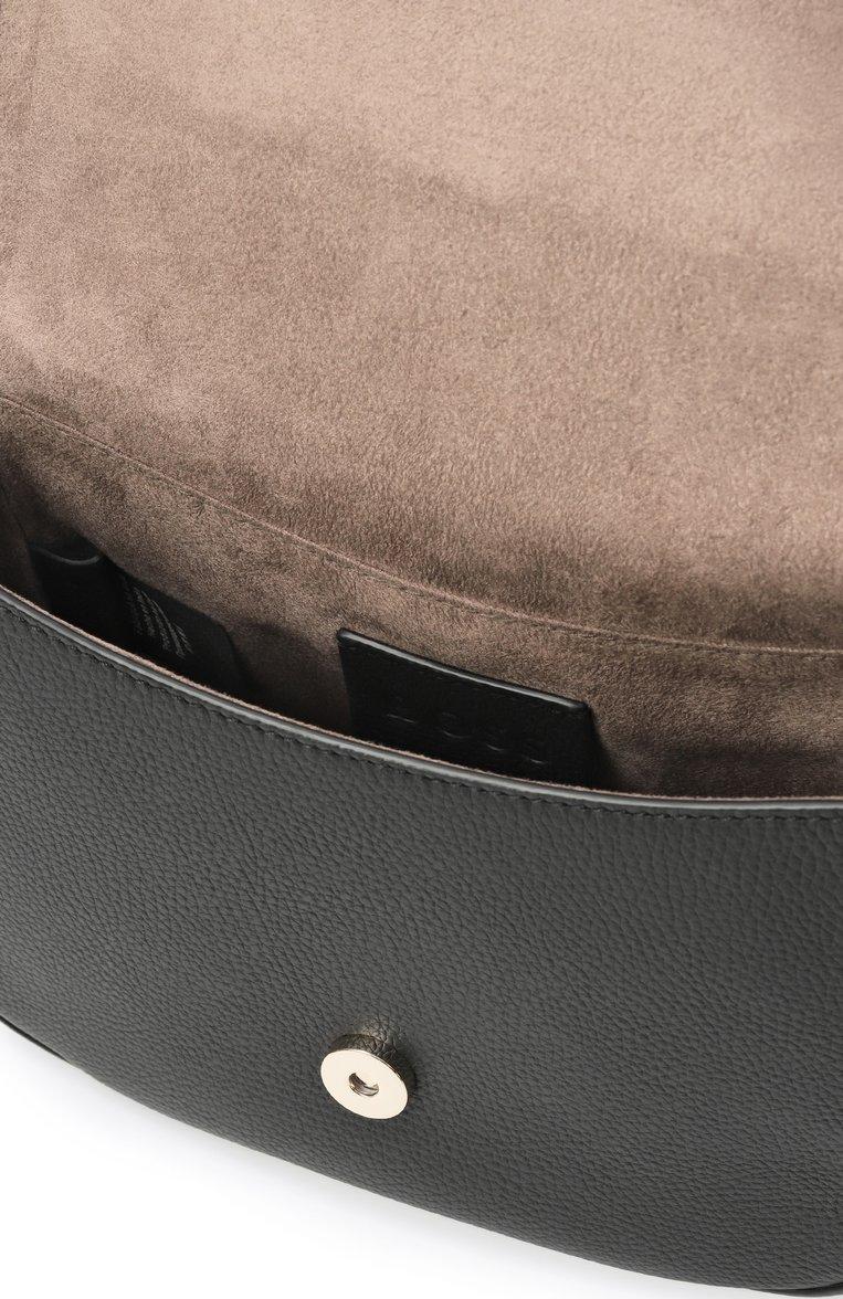 https://st-cdn.tsum.com/sig/0c83555e4860d47853d187f8403ab5dc/width/763/i/ca/0f/c9/4f/ae73329c-e967-11f0-b80d-b4969139ea48.jpg