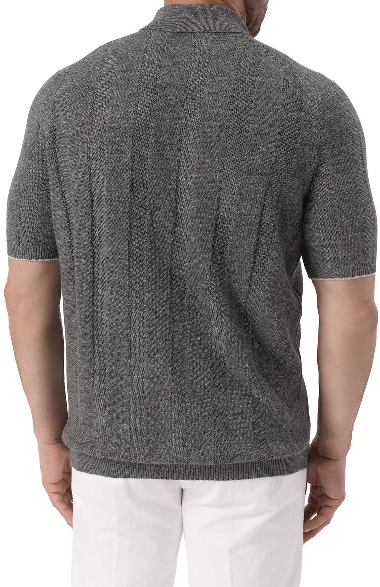 https://st-cdn.tsum.com/sig/0c83f50fc6a2bfa11929b120f15d6610/width/763/i/42/bd/1b/65/61ab52dc-1094-11f0-b80d-b4969139ea48.jpg