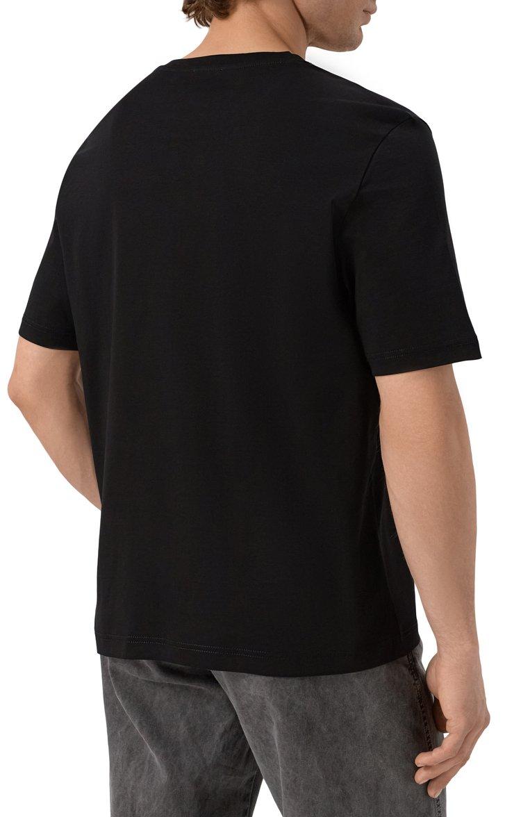 https://st-cdn.tsum.com/sig/0c84c04602181056b82cabddd07f04a9/width/763/i/de/c4/56/8d/638aa3ac-34ba-11f0-b80d-b4969139ea48.jpg