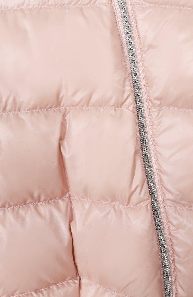 https://st-cdn.tsum.com/sig/0c85945b26d3b4c0c2cd30b3c42f44ad/width/763/i/7a/d6/32/73/8cecd555-8350-11f0-b80d-b4969139ea48.jpg