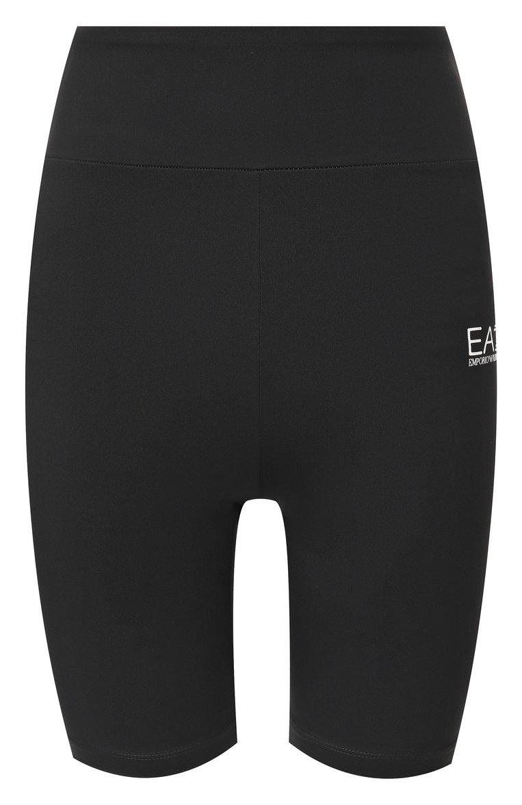 https://st-cdn.tsum.com/sig/0c89b34d0461833e5dc9c9328ed540fa/width/763/i/b0/31/f9/d4/5dd90e77-944c-4f07-87ab-8f47410dfb97.jpg