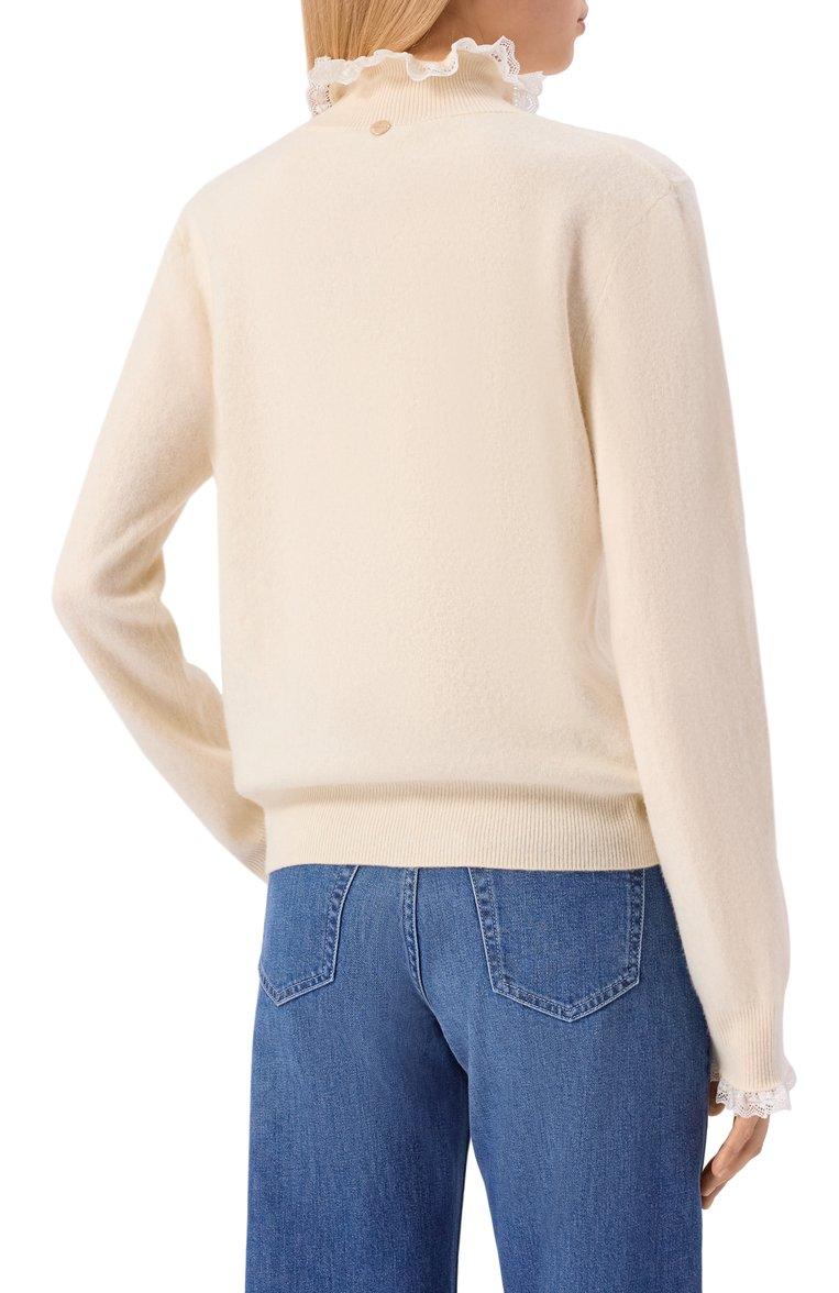 https://st-cdn.tsum.com/sig/0c89b4a9989d7dd5a9beb18972c27dda/width/763/i/ed/8b/0c/91/2f1472d0-b7ee-11f0-b80d-b4969139ea48.jpg