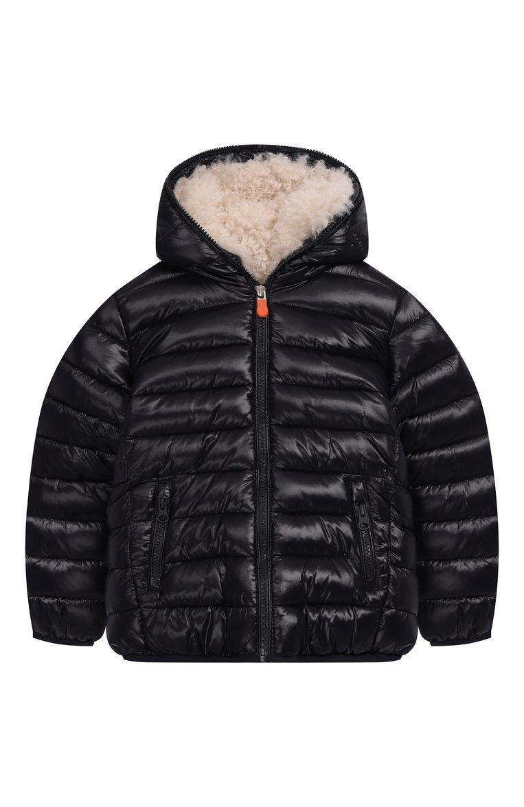https://st-cdn.tsum.com/sig/0c8a3efeeccb0f2d8bb6b8cd6faef502/width/763/i/ec/9a/00/04/1d19ccd3-7971-4f53-9f55-7f26fb1e6865.jpg
