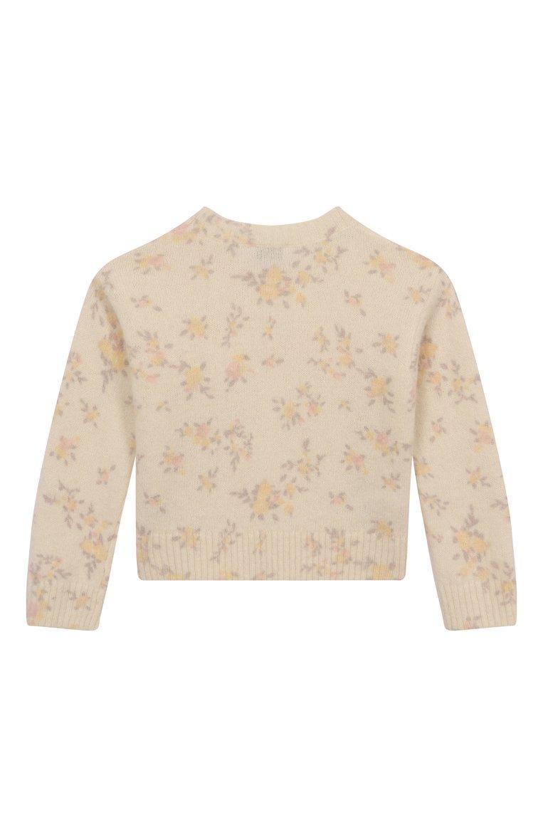 https://st-cdn.tsum.com/sig/0c8aaa49fc55d799a48a8bfbde90421d/width/763/i/b1/9c/34/13/50540639-b4d0-11f0-b80d-b4969139ea48.jpg