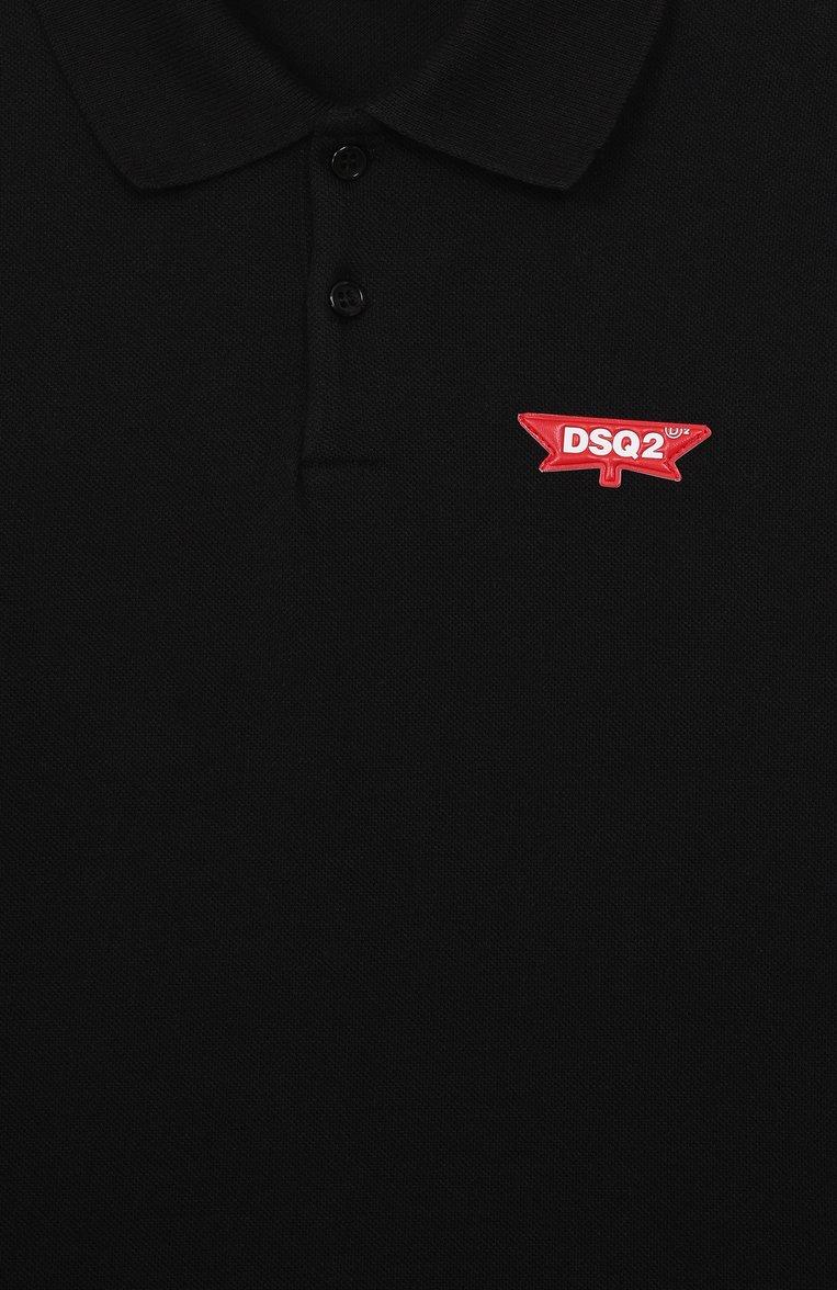 https://st-cdn.tsum.com/sig/0c8aae7e9de25cf53ed30ab3c64e89dd/width/763/i/b3/e6/c1/e2/58d15f4e-0359-11f1-b80d-b4969139ea48.jpg