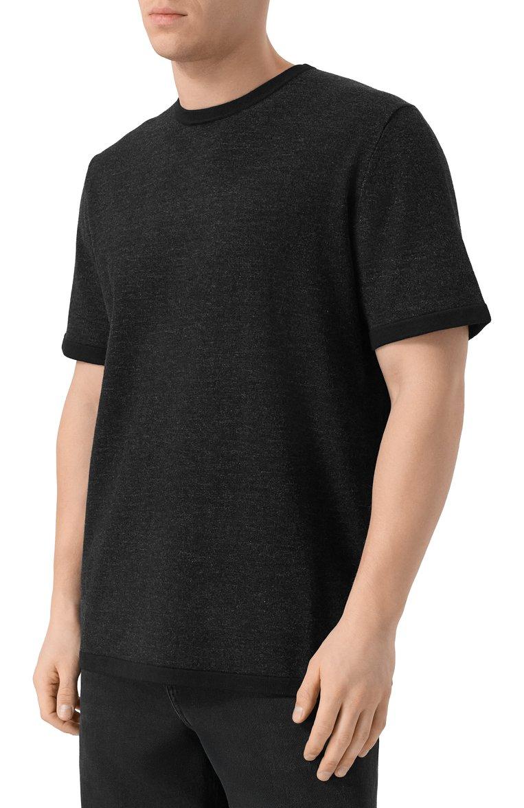 https://st-cdn.tsum.com/sig/0c8beed014c6ab1e776c2c0143a24423/width/763/i/d8/4d/43/94/fc08445d-d43b-11f0-a839-b4969139e814.jpg