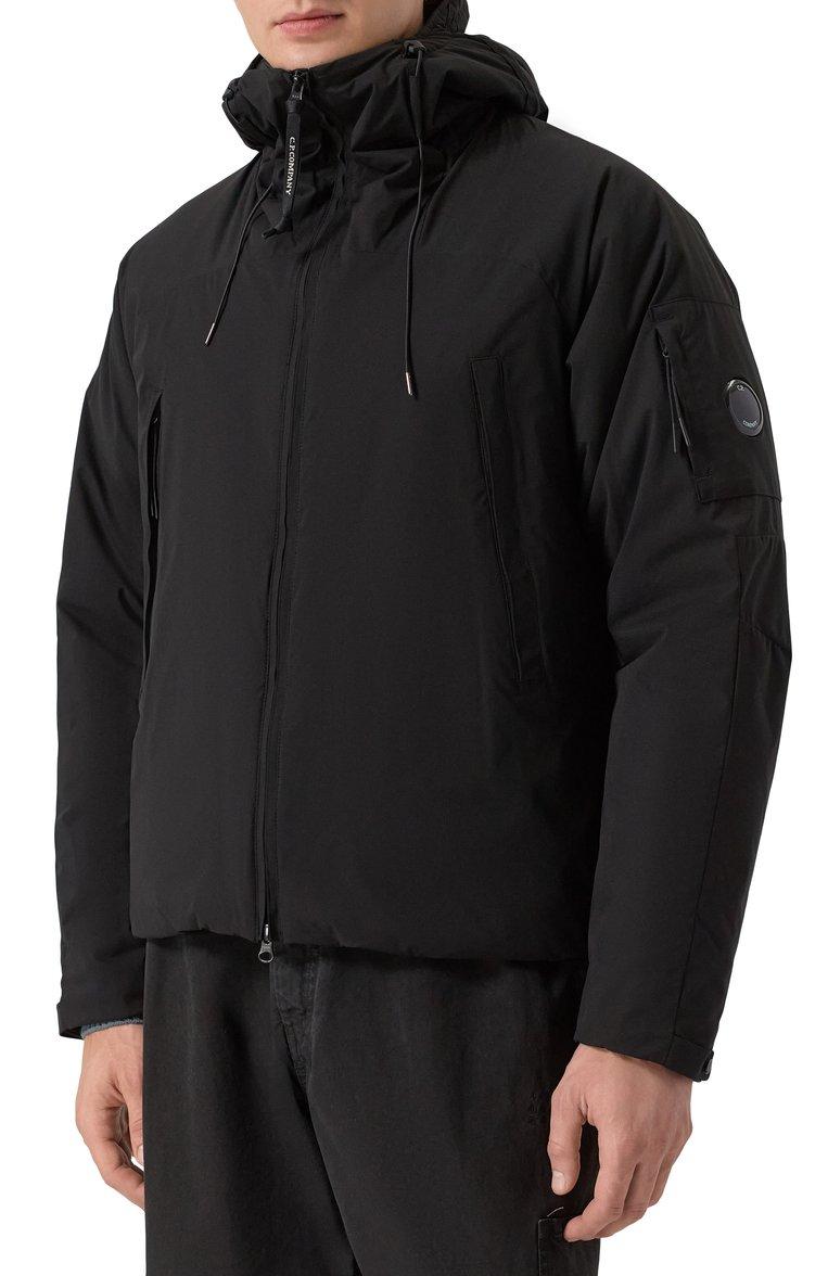 https://st-cdn.tsum.com/sig/0c8d8e9dd48a7c39c1e2e514e67e1560/width/763/i/5c/36/dc/52/aa181a01-5fe9-11f0-b80d-b4969139ea48.jpg
