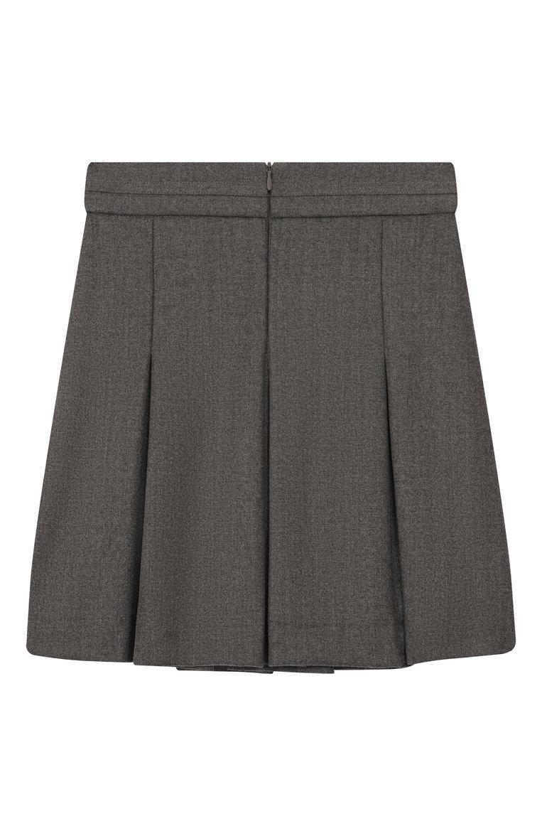 https://st-cdn.tsum.com/sig/0c8ec1350ace655a6386f2c5ffffbb4e/width/763/i/63/42/0d/e4/e8cd5097-72d3-11f0-b80d-b4969139ea48.jpg