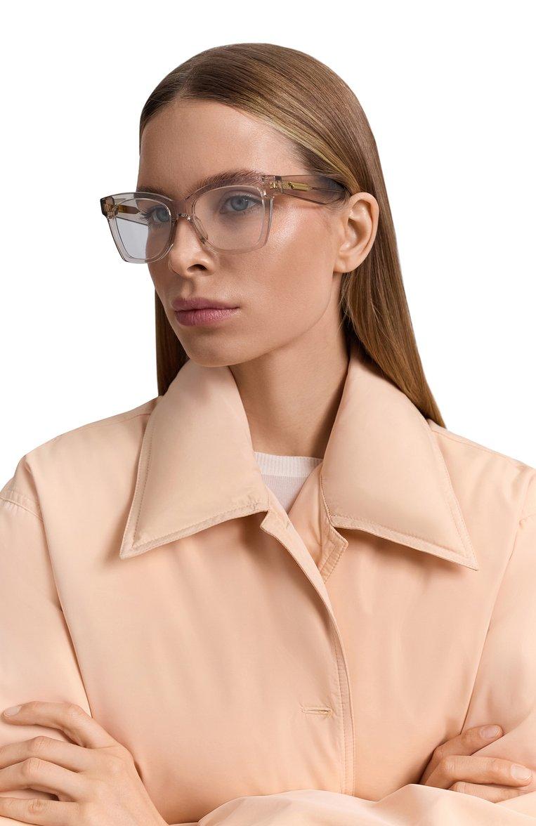 https://st-cdn.tsum.com/sig/0c922344b7ce6b27f1fbf496e8be5b57/width/763/i/45/84/db/f7/f4e912f0-2d75-4d7d-8a04-eab588137500.jpg