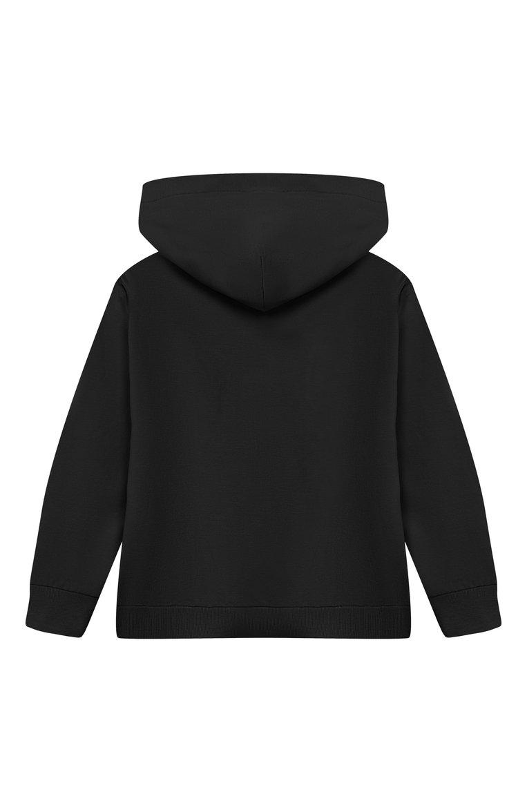 https://st-cdn.tsum.com/sig/0c935b987415a20fb54d71e58413ce45/width/763/i/02/c7/71/e0/611d77f9-bc96-4c73-a08b-30377c2f4026.jpg