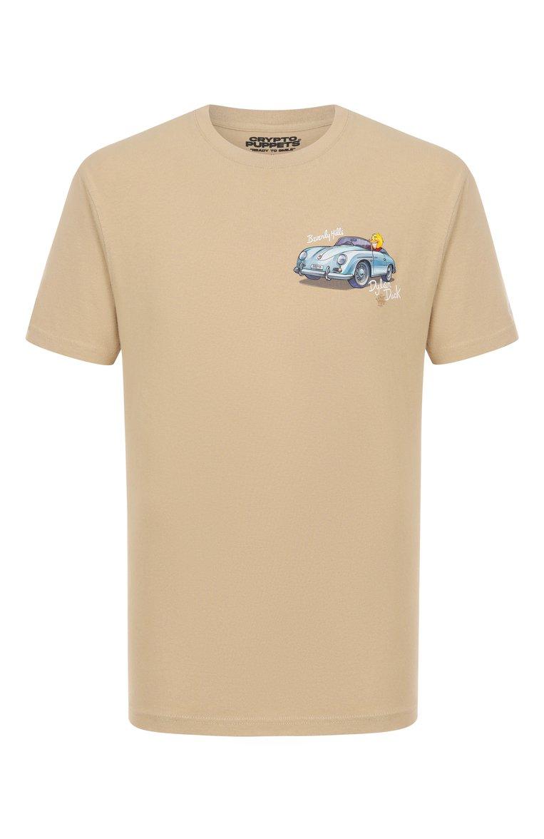 https://st-cdn.tsum.com/sig/0c96637b3ec0ad37c4253d8cb2bb829f/width/763/i/0b/6a/4f/76/ce18781b-f880-4bd6-b98a-18fe05bd9e39.jpg