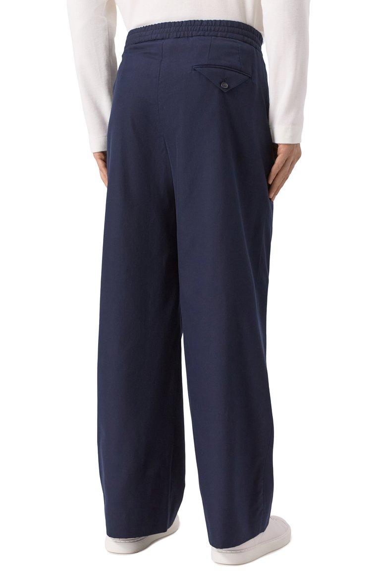 https://st-cdn.tsum.com/sig/0c9fb4220875670240c4585ef1b33de6/width/763/i/2b/42/f6/b3/951256ab-52b3-11f0-b80d-b4969139ea48.jpg