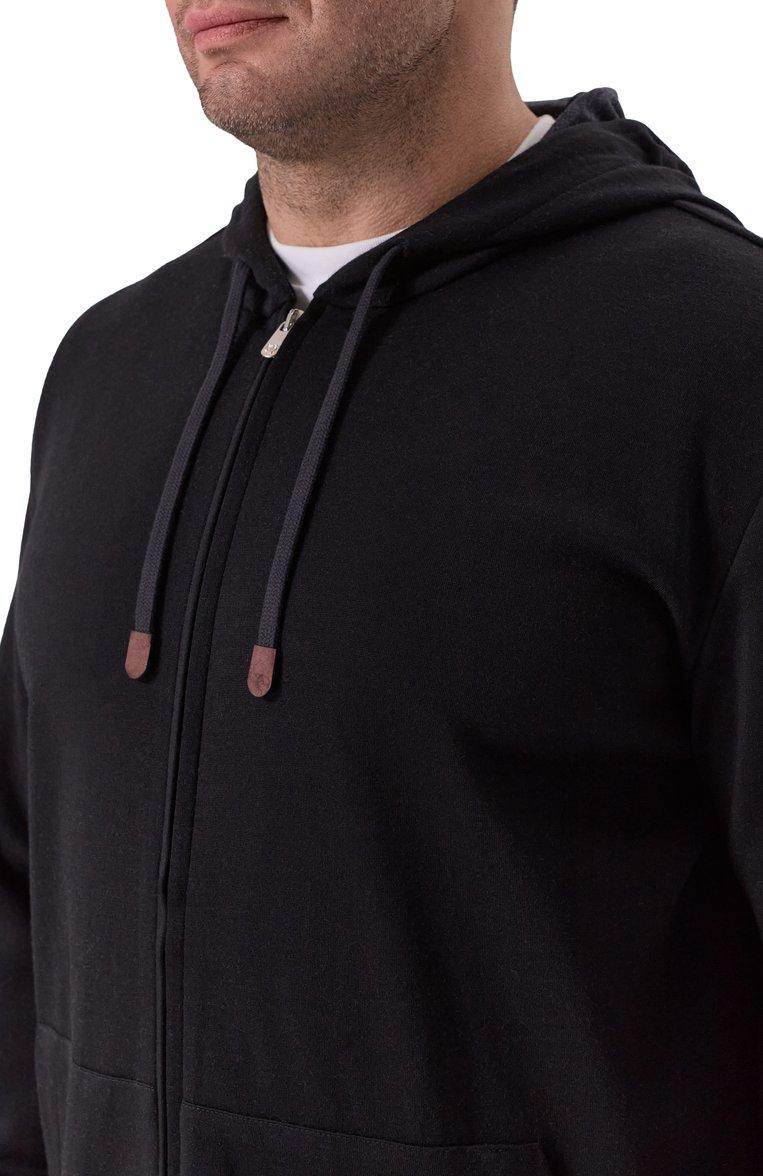 https://st-cdn.tsum.com/sig/0c9fbabdd56f970ab5aff6f41c262d43/width/763/i/4c/e6/ac/82/2286cfe4-96ee-11f0-b80d-b4969139ea48.jpg